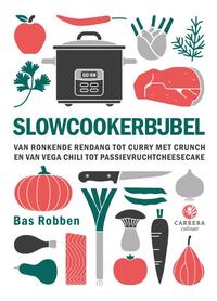 Slowcookerbijbel