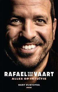 Rafael van der Vaart