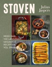 Stoven