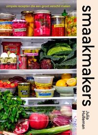 Smaakmakers