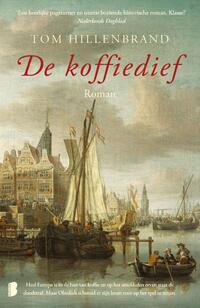 De koffiedief