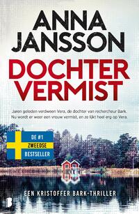 Dochter vermist