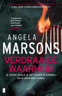 Verdraaide waarheid