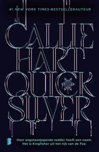 Quicksilver
