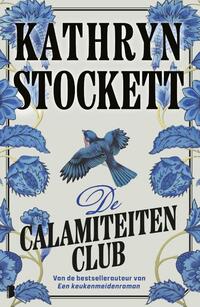 De calamiteitenclub
