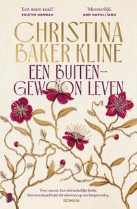 Een buitengewoon leven