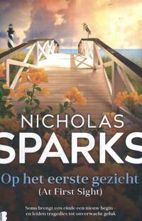 Op het eerste gezicht