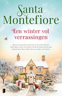 Een winter vol verrassingen