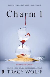 Charm 1