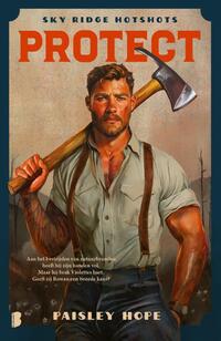 Protect