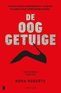 De ooggetuige