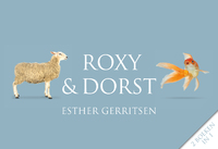 Roxy & Dorst