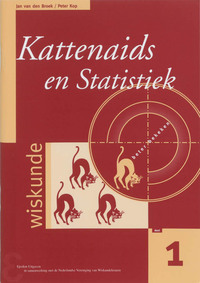 Kattenaids en statistiek