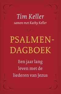 Psalmendagboek