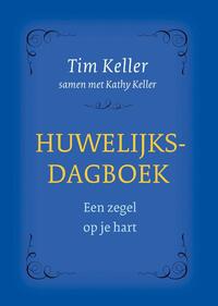Huwelijksdagboek