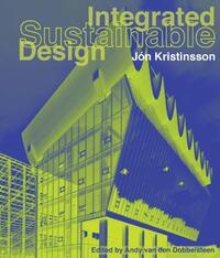 Integrated sustainable design