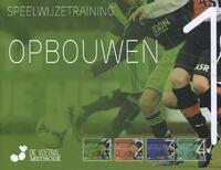 Speelwijzetraining - Opbouwen