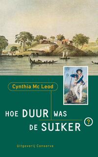 Hoe Duur Was De Suiker