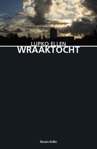 Wraaktocht