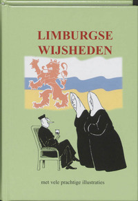 Limburgse wijsheden