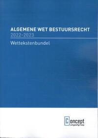 Algemene Wet Bestuursrecht