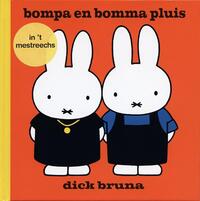 Bompa En Bomma Pluis