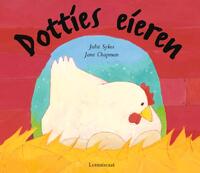 Dottie's eieren
