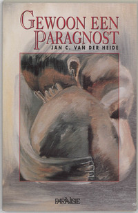 Gewoon een paragnost