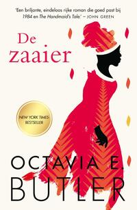 De zaaier