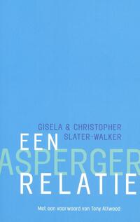 Een Asperger-relatie