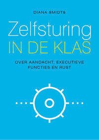 Zelfsturing in de klas