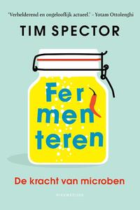 Fermenteren