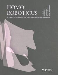 Homo roboticus