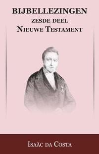 Nieuwe Testament