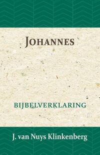 Johannes