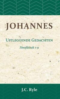 Johannes 1