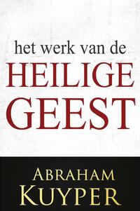 Het Werk van de Heilige Geest 2