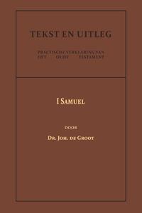 I Samuel