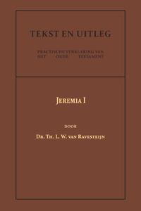 Jeremia I