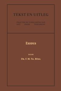 Exodus