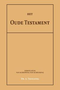 Het Oude Testament I