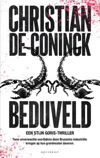 Beduveld