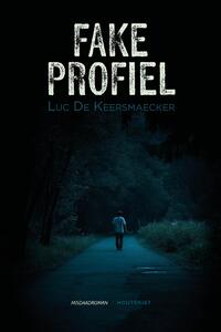 Fake profiel