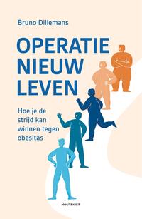Operatie nieuw leven