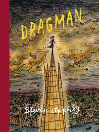 Dragman