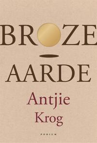 Broze aarde