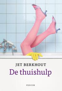 De thuishulp