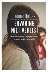 Ervaring niet vereist