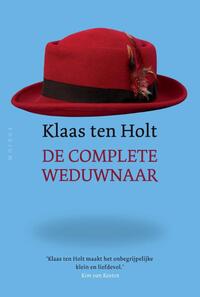 De complete weduwnaar