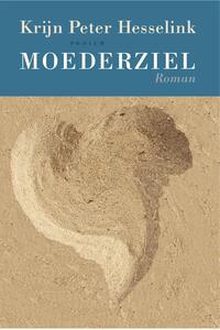 Moederziel